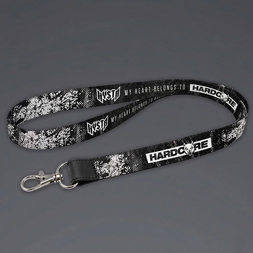 Merch 3 Hysta Lanyard2